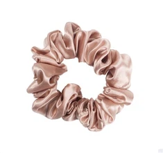 สายไหมผม