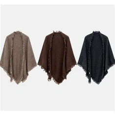 ผ้าคลุมไหล่เจ้าสาวที่กำหนดเอง